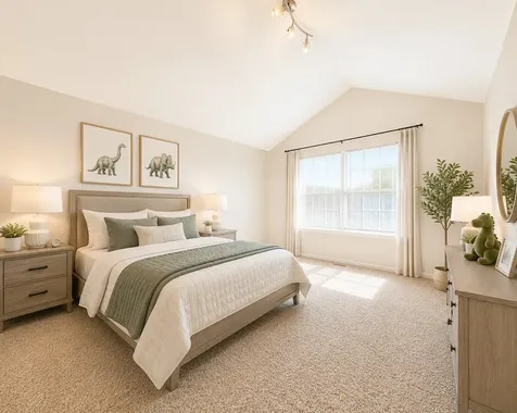 1344 Orleans Drive Mundelein IL 60060