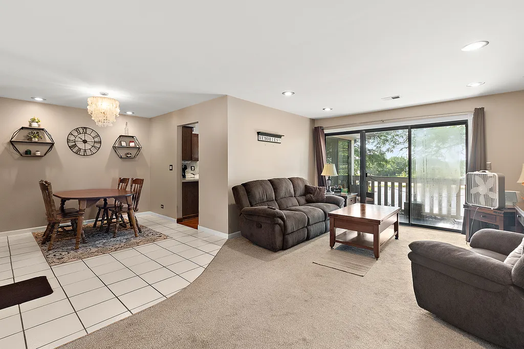9031 Somerset Court Orland Park IL 60462