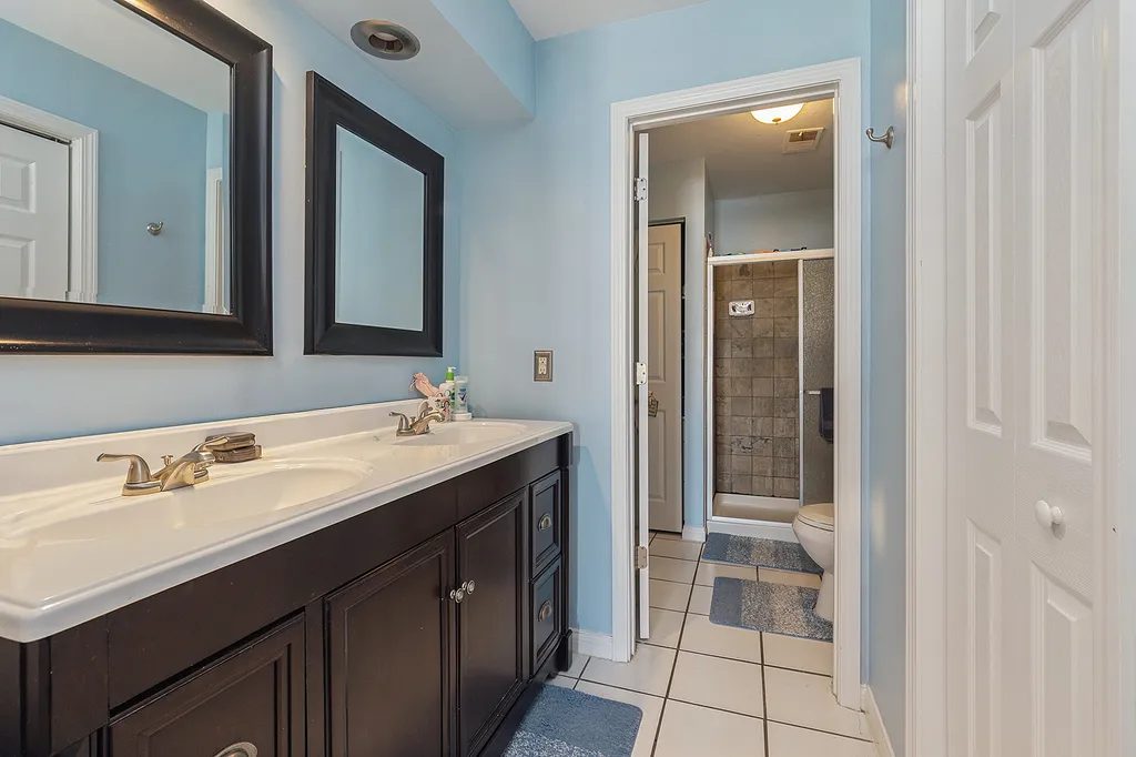 9031 Somerset Court Orland Park IL 60462
