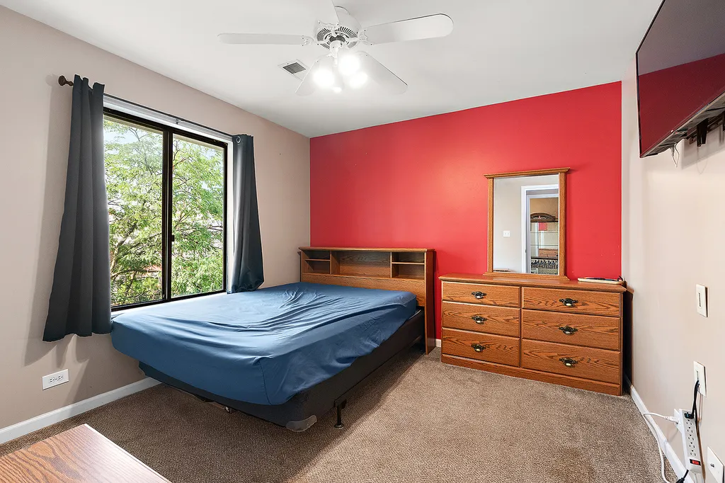 9031 Somerset Court Orland Park IL 60462