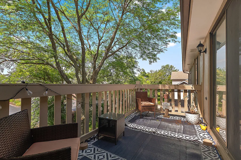 9031 Somerset Court Orland Park IL 60462