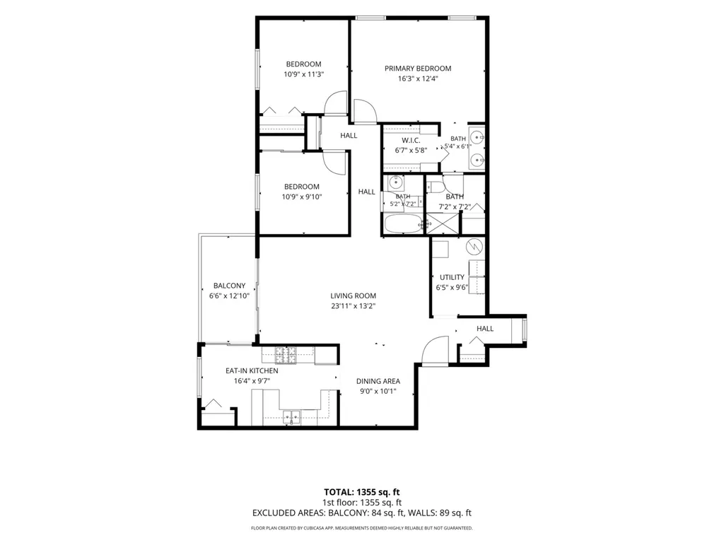 9031 Somerset Court Orland Park IL 60462
