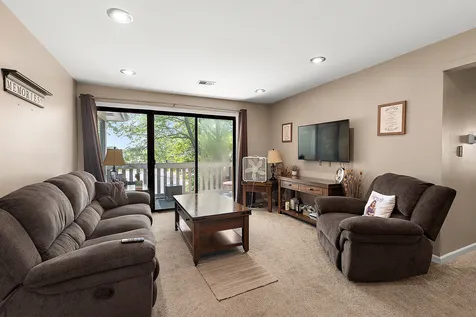 9031 Somerset Court Orland Park IL 60462