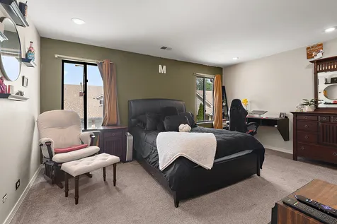 9031 Somerset Court Orland Park IL 60462