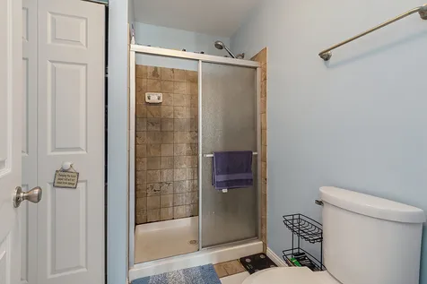 9031 Somerset Court Orland Park IL 60462