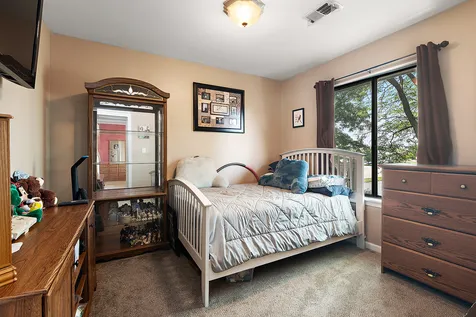 9031 Somerset Court Orland Park IL 60462
