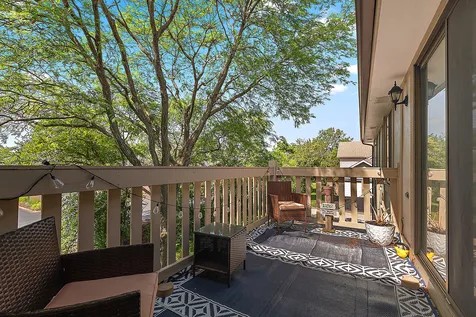 9031 Somerset Court Orland Park IL 60462