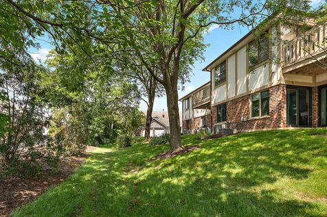 9031 Somerset Court Orland Park IL 60462