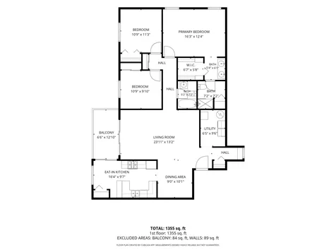 9031 Somerset Court Orland Park IL 60462