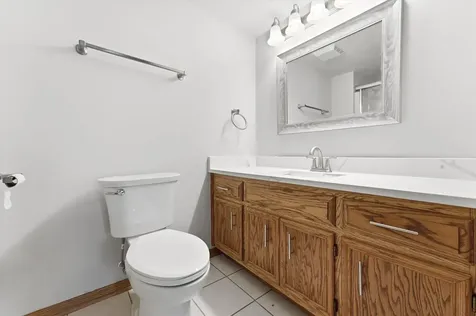4910 134TH Court Crestwood IL 60418