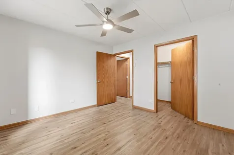 4910 134TH Court Crestwood IL 60418