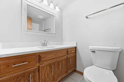 4910 134TH Court Crestwood IL 60418