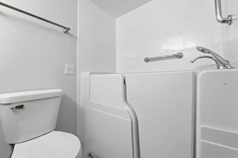 4910 134TH Court Crestwood IL 60418