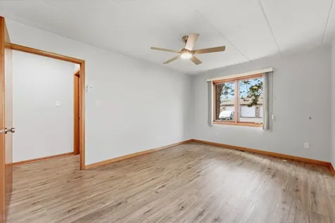 4910 134TH Court Crestwood IL 60418