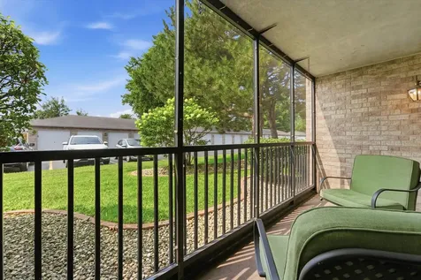 4910 134TH Court Crestwood IL 60418