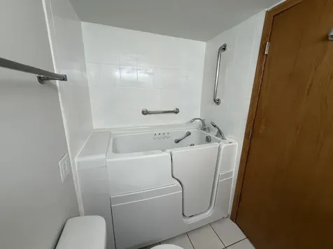 4910 134TH Court Crestwood IL 60418