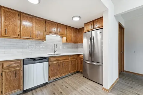4910 134TH Court Crestwood IL 60418