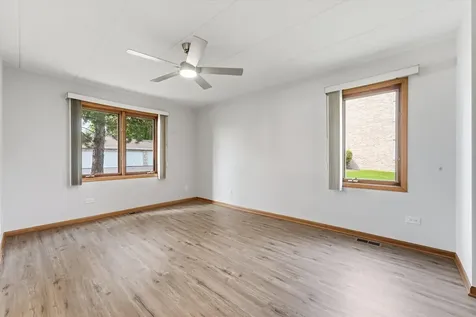 4910 134TH Court Crestwood IL 60418
