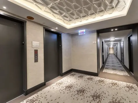 3550 North Lake Shore Drive Chicago IL 60657