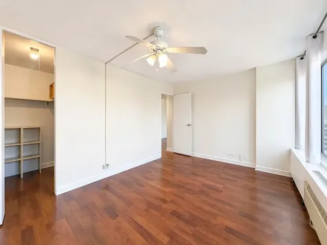 3550 North Lake Shore Drive Chicago IL 60657