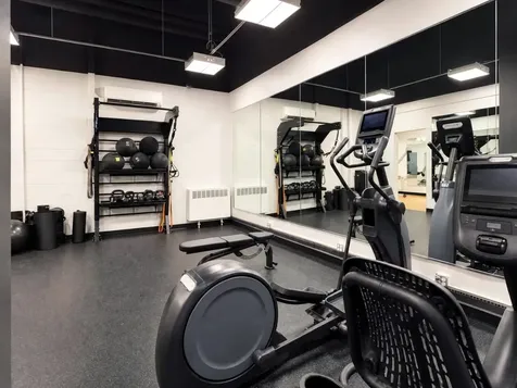 3550 North Lake Shore Drive Chicago IL 60657