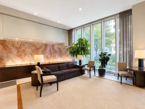 3550 North Lake Shore Drive Chicago IL 60657