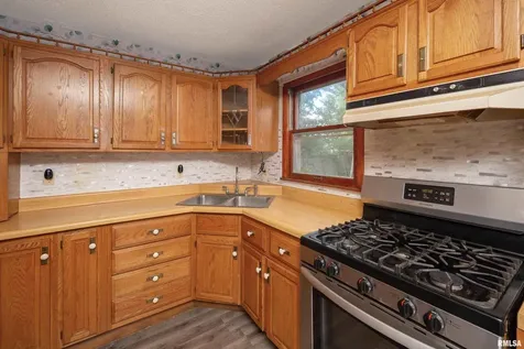 3823 15TH Street Moline IL 61265