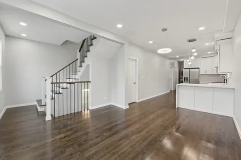 4904 West 31st Street Cicero IL 60804