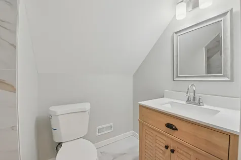4904 West 31st Street Cicero IL 60804