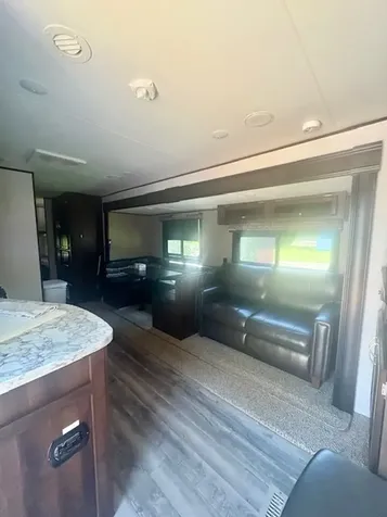19/40 Woodhaven Sublette IL 61367