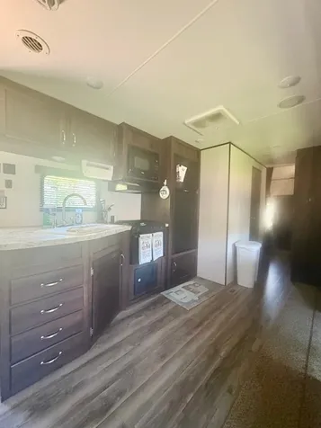 19/40 Woodhaven Sublette IL 61367