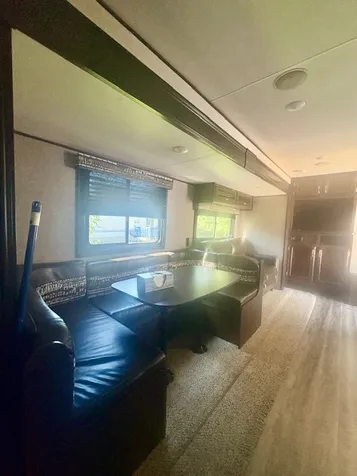 19/40 Woodhaven Sublette IL 61367