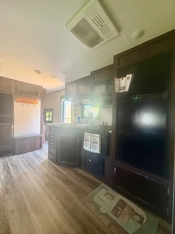 19/40 Woodhaven Sublette IL 61367