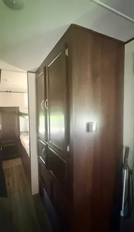 19/40 Woodhaven Sublette IL 61367