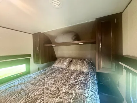 19/40 Woodhaven Sublette IL 61367