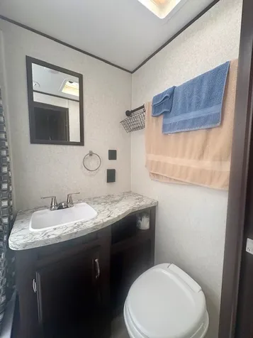 19/40 Woodhaven Sublette IL 61367