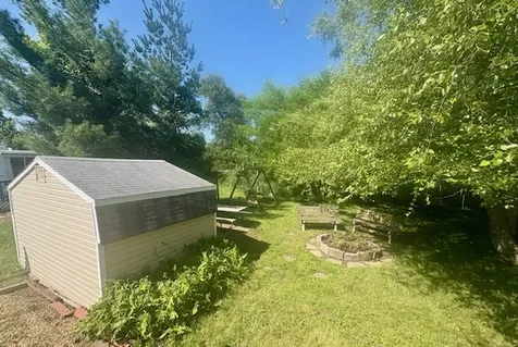 19/40 Woodhaven Sublette IL 61367