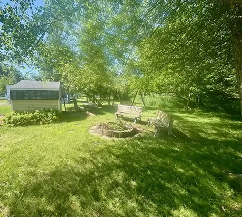 19/40 Woodhaven Sublette IL 61367