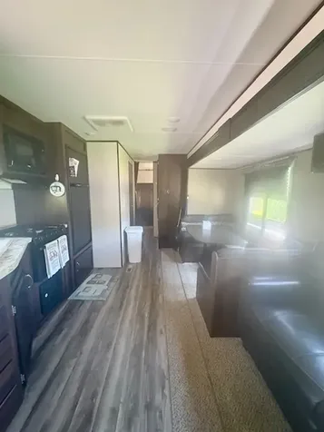 19/40 Woodhaven Sublette IL 61367