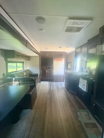 19/40 Woodhaven Sublette IL 61367