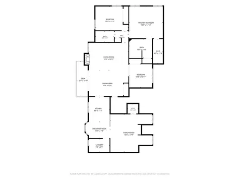 22 Kings Court Westchester IL 60154