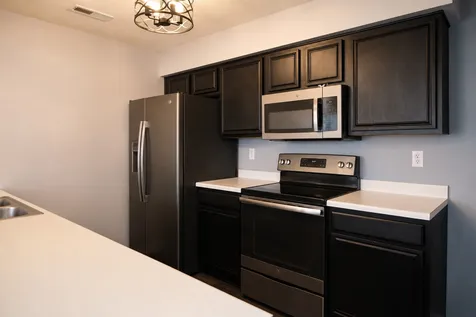 7343 Wallingford Way Rockford IL 61107