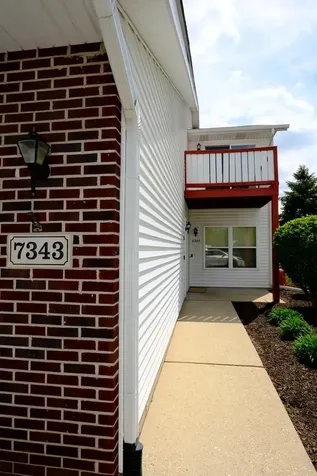 7343 Wallingford Way Rockford IL 61107