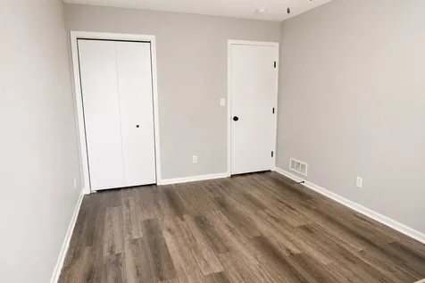 7343 Wallingford Way Rockford IL 61107