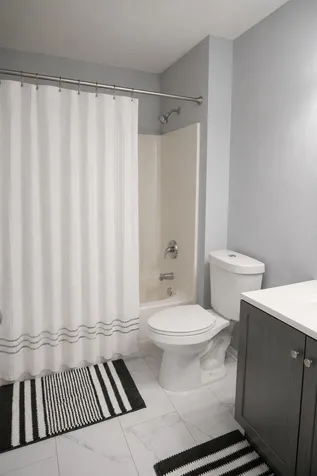 7343 Wallingford Way Rockford IL 61107