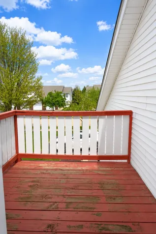 7343 Wallingford Way Rockford IL 61107