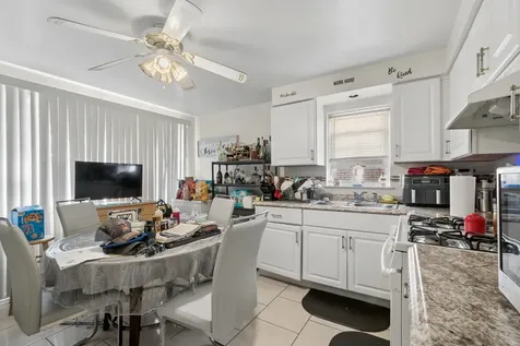 9206 Bennett Avenue Evanston IL 60203