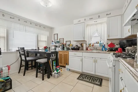 9206 Bennett Avenue Evanston IL 60203