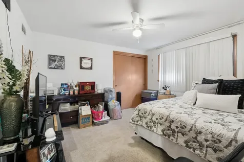 9206 Bennett Avenue Evanston IL 60203