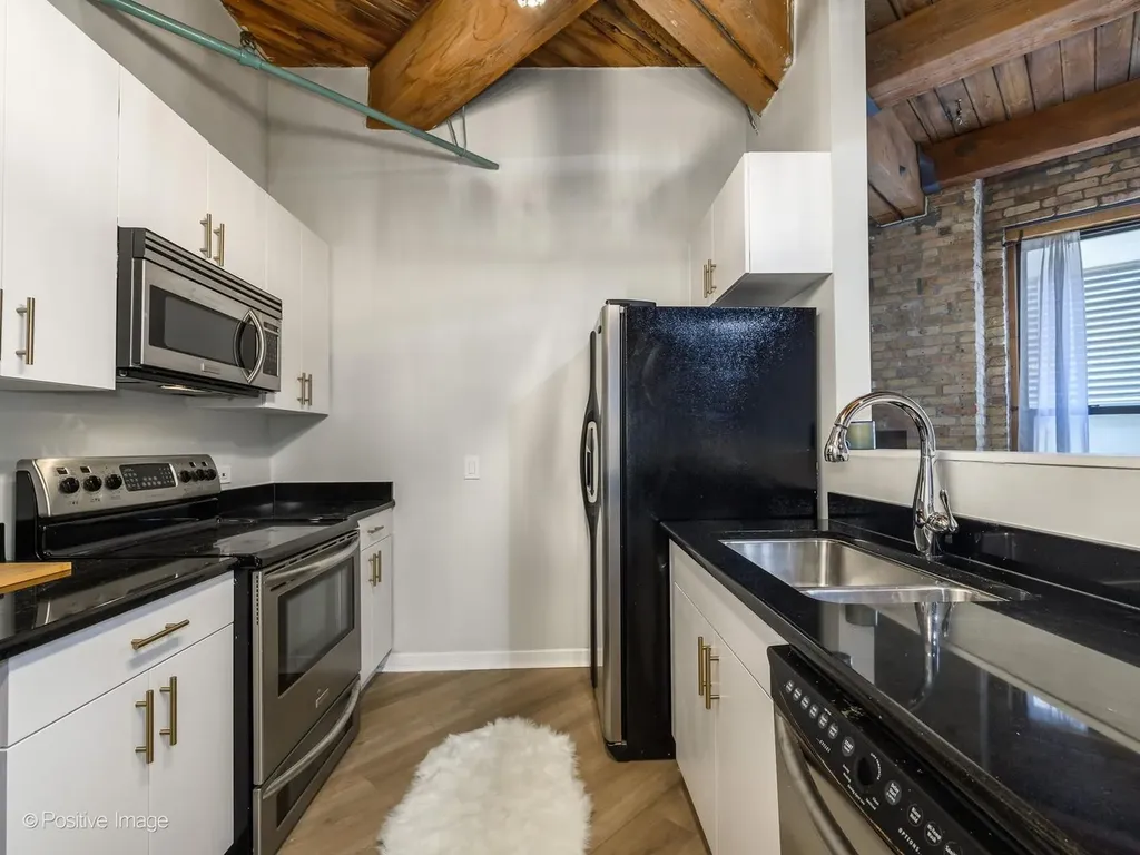 225 West Huron Street Chicago IL 60654